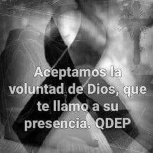 Meet your Posher, Bryan